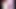 Hand Hump Masturbation with my first HI8 Camera
