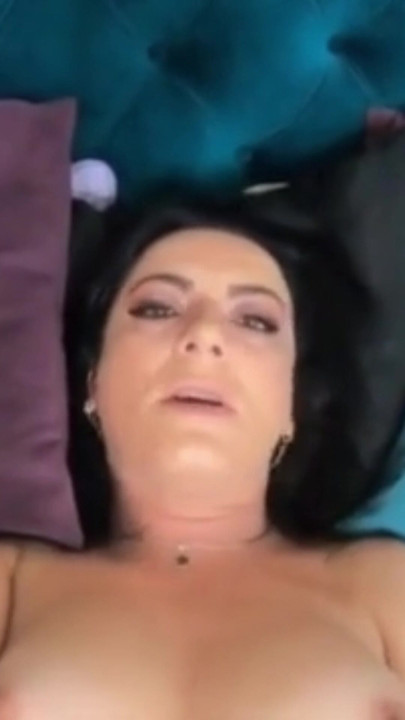 I hope I'm not the only one who's horny right now