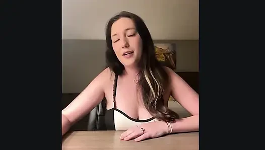 Trikepatrol Interview - Katie Kinz