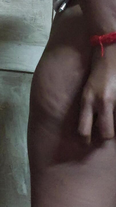 Sexy Video