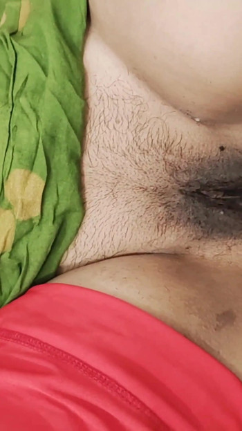 Moment époustouflant de « Première sodomie étroite avec une jeune amie desi amante en train de baiser »