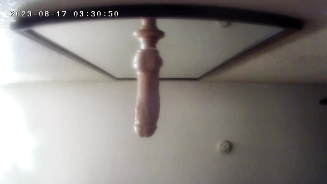 Hotel solo