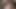 Uncut POV Amateur MILF Breedwhore Begs for Creampie