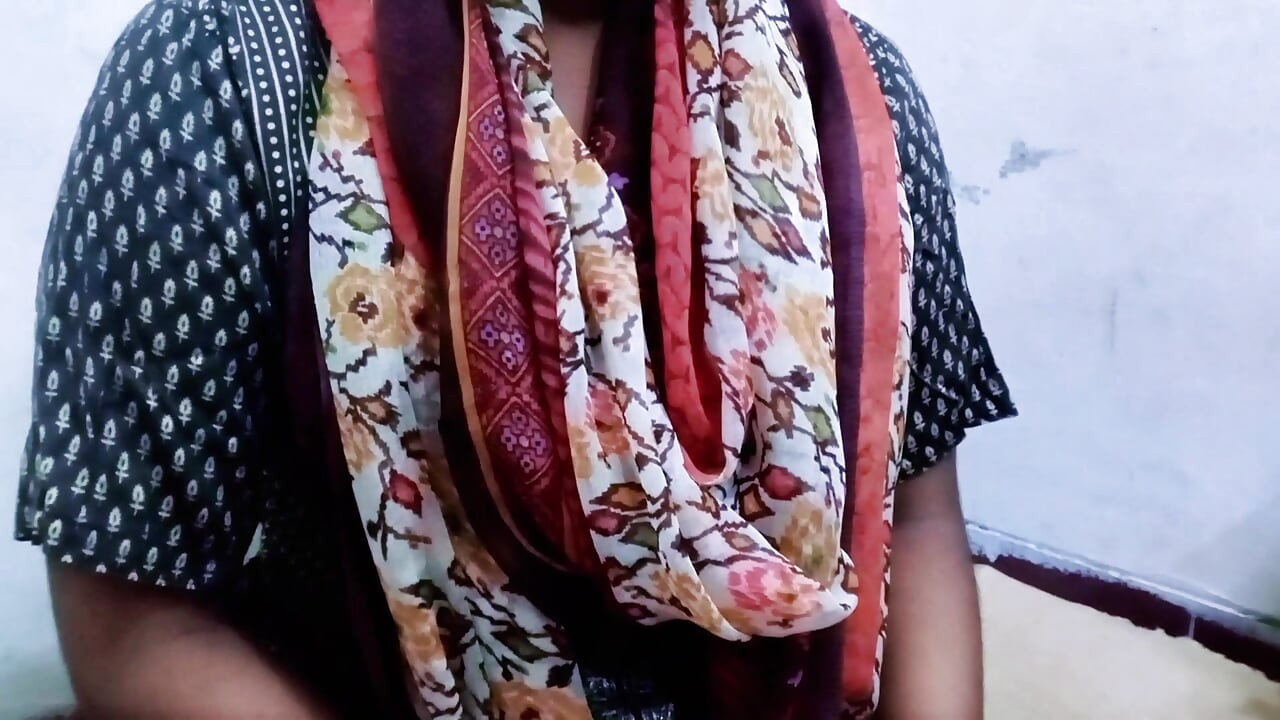 Newly married sister in law cheats on her husband and gets fucked with brother in law