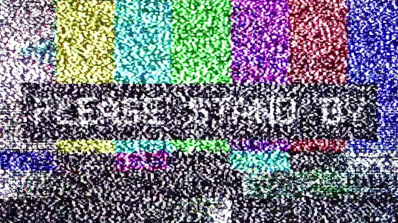 Dr Tampa - Ujian Gyno ke-1 Alice Roses