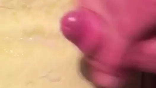 İlk video denemem