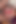 MILF (Orta Yaşlı Kadin) Siyahi Erkekleri Sikmiyor Ama En Büyük Horozu Keşfet, Barbara Grey ile Irklararası Seks Sahte Siyah Düzeltme
