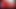 Shemale in red latex jerking