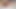 small dick bath peeing