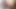 Hintli seksi yenge akıllı hırsızla inanılmaz seks yapıyor – Hintçe kesilmemiş desi seks videosu
