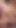Bitch Rides My Cock, Gets Fucked in the Ass and Gets Cum in Her Mouth. POV Blowjob