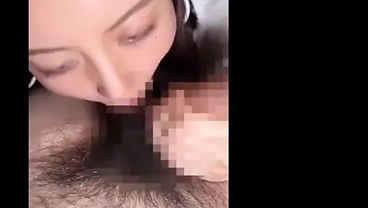 Asian Angel 28189