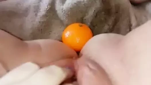 Lemon Porno
