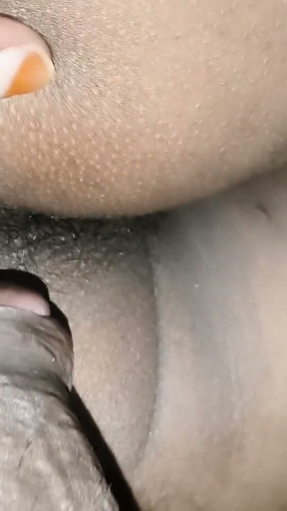Cheating Husband Teen Girl Fuck Full Video | คลิป 1