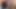 Brillenschlange bekommt ihr Maul gestopft weil Sie so laut ist