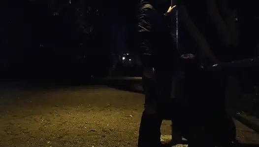 Kompilasi video blowjob buatan rumah amatir