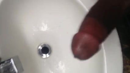 Just a tease
