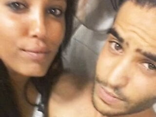 Tahounia Rubel - do big brother - reality show em Israel