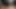 Slave girl gets used in BDSM room by her slave till she squirts, FULL MOVIE, perfect body teen slave, master usig all her holes
