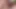 Efsanevi nina hartley inanılmaz bir ırklararası alır