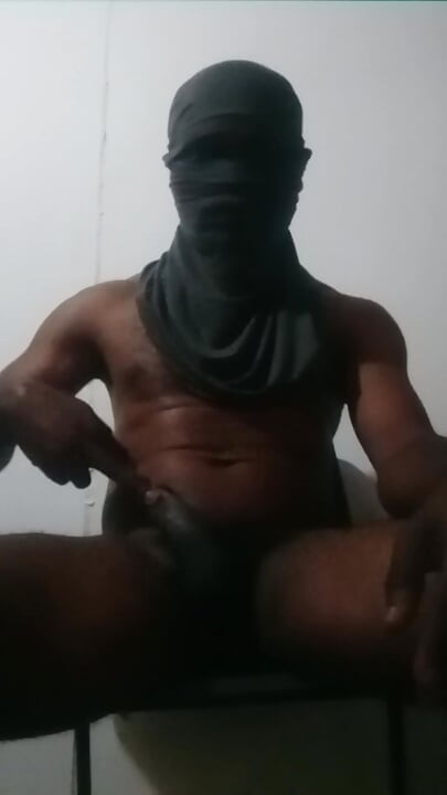 Masturbare sexy