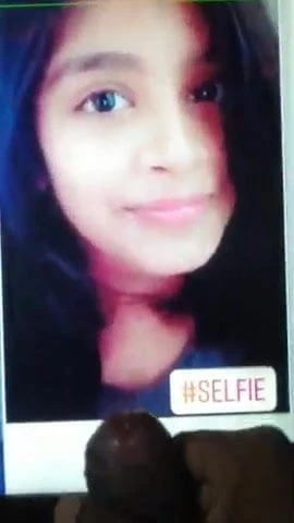 Sperma hyllning för min telugu flickvän susmitha