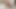 Hotwife tells cuck husband she is going to fuck an Internet stranger and makes him film