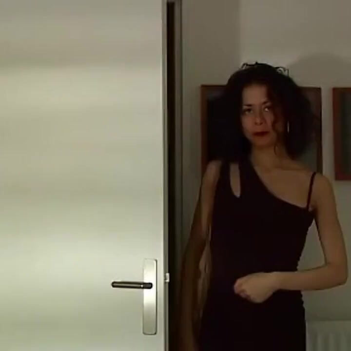 Diana