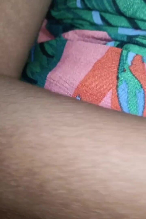 Unexpectedly Sharing a Hotel Room with My Stepsister