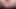 Big Natural Tits Comp #2