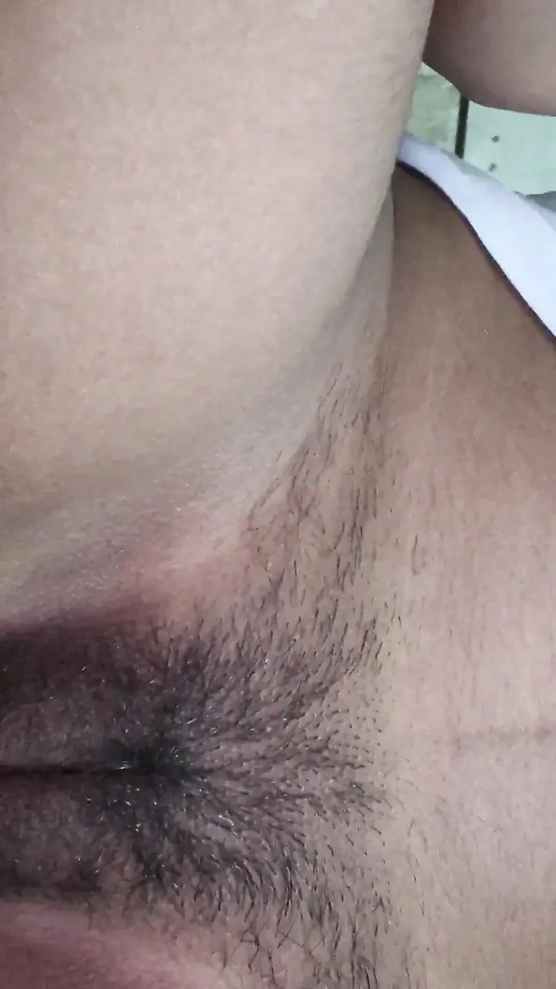Sexy Video
