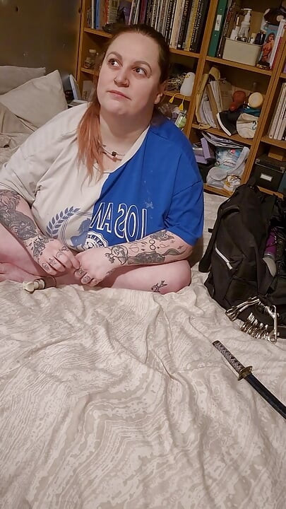 Τσάντα παιχνιδιών του Bambi