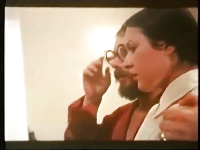 Masaje en Sodomía (1979)