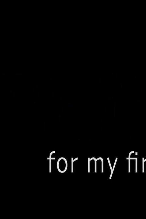 Kianna Dior Hemşire