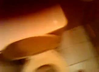 Masturbandome rico-01