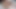 家に帰ってもう我慢できなくなり、結局セックスをして、彼女はおもちゃで私を犯しました!最終部