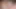 Japon seks videosunda hayranlık uyandıran tayt ve çoraplar