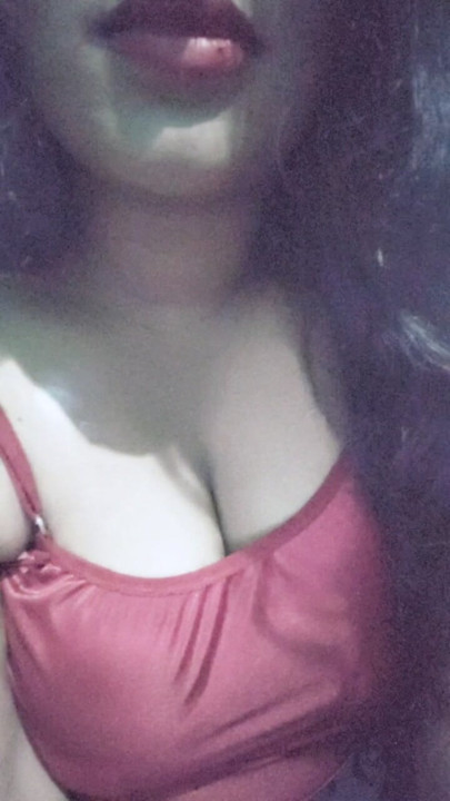 Big boobs.  Fingering