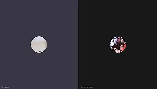 Trikepatrol Interview # 5 - Conor coxxx