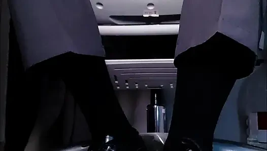 Yunhelee videosu