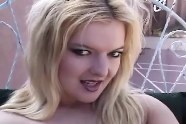 Go Fuck Yourself - Barbara Summer feat. Barbara Summer - Perv Milfs n Teens