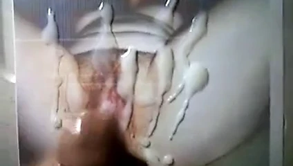 Nathalie'ye saygı. kamera 2