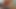 100% Real Amateur Sex - POV!