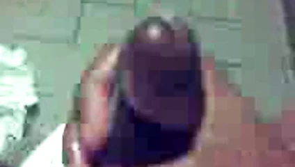 jerk off session