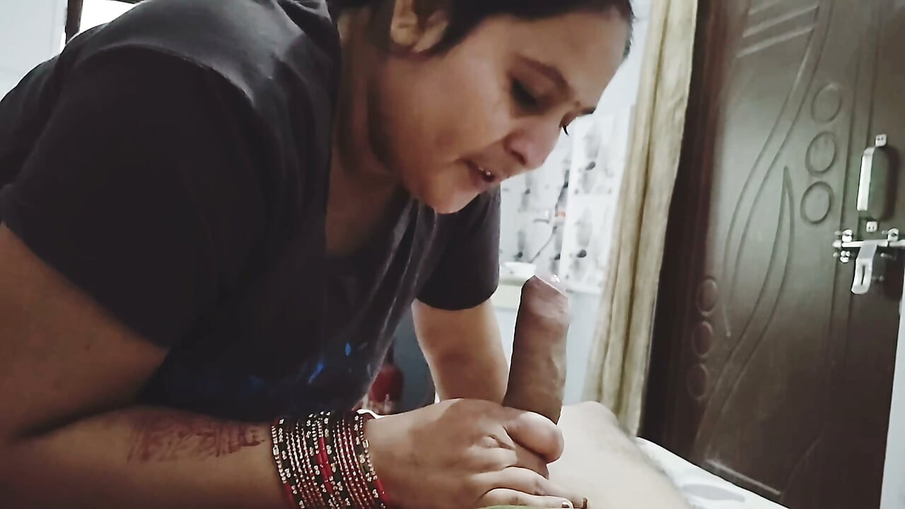 Desi indisk sex