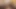 VirtualRealPorn.com - Pumpkin contest