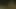 Skyrim sexlab yenilgisi: fort gerymoor'daki haydutlar