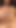 からの思い出に残る瞬間 "バイコディンやザナックスを処方する代わりに、いたずらな医師はうつ病の患者と性交することを好みます"