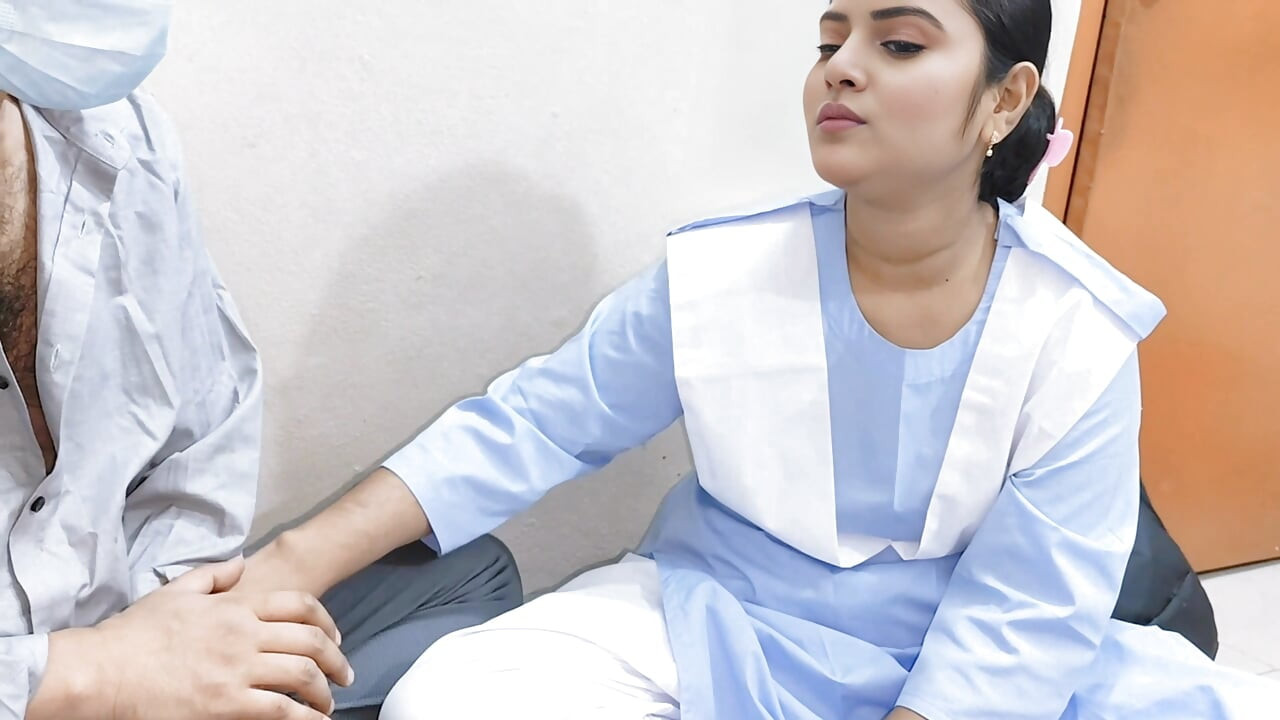Indian Bengali beautiful student sex video at teacher's house.