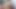My stepson catches me masturbating on his behalf and gets hot and tells me to fuck for real - Porno en Español